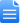 "olevel"