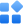 "oavatarwidth"