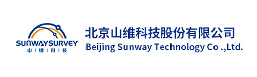 实现了地理信息数据从采集