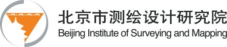 IT底座与测绘基础伙伴