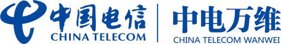 对照阅读包含各类IT基础软硬件厂商（