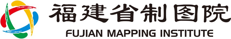 GIS数据快速生产及更新联合开云在线