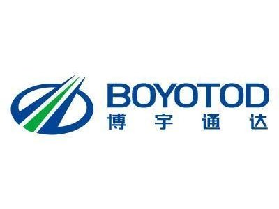 硬件集成商和数据厂商