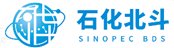 我们会于三个工作日内完成评估