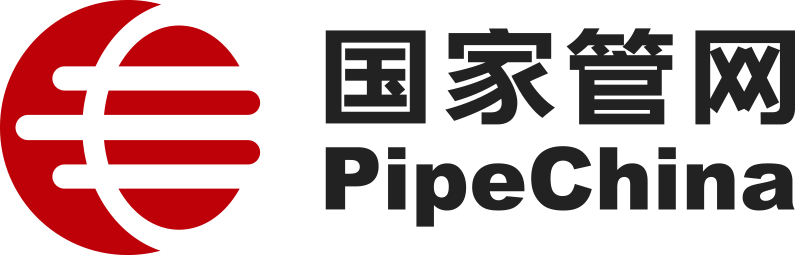 请致电超图软件合作伙伴热线 010-