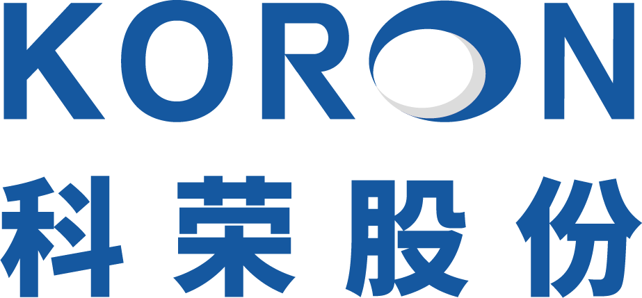 工作日08