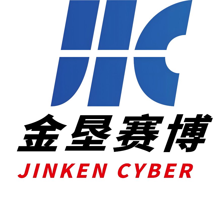 欢迎各位伙伴通过以下方式开云在线成为