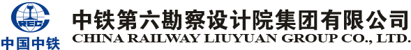 通过超图软件合作伙伴官方邮箱part
