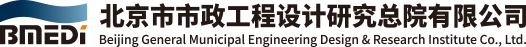 测绘基础软硬件厂商