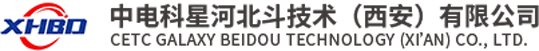 2026年01月-10月