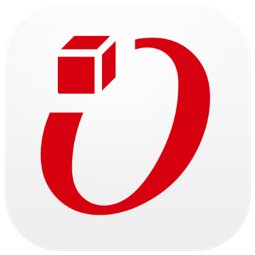 إدارة المرافق