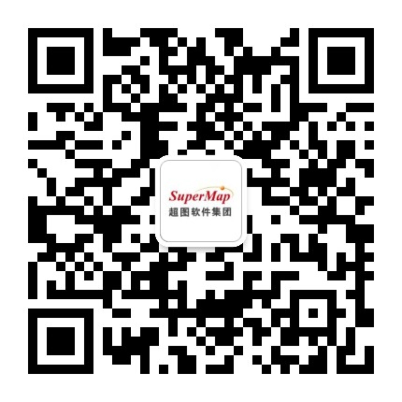 便于对照栏目动态与后续阅读