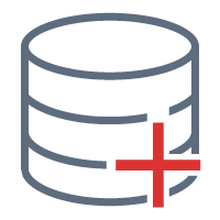 大数据 GIS（Big Data G