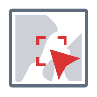 SuperMap iServer