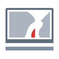 SuperMap iPortal