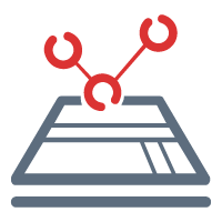 适用于 .NET 开发环境