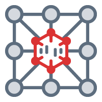 在 ActiveMap 系列产品中