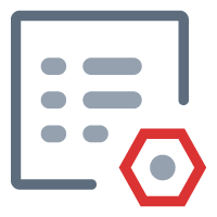 iObject C++/Java/.