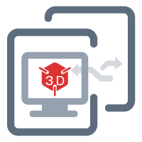 iObjects for Spark