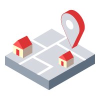 SuperMap iObjects 
