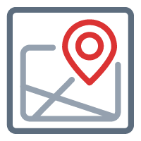 Leaflet