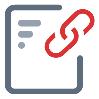 OpenLayers