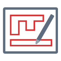 MapLibre GL JS