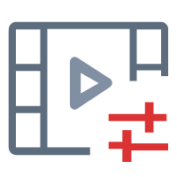 SuperMap iPortal