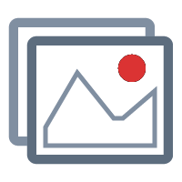SuperMap iManager