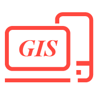 端 GIS 等多种软件产品