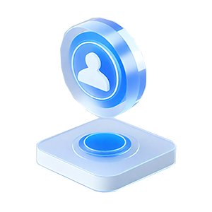 简化报件审批材料