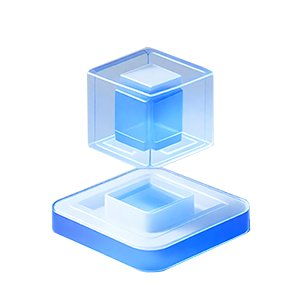 搭建一体化统一门户