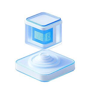 整合城市管网信息开云在线平台官网入口