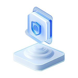 在普查的基础上整合城市管网信息开云在