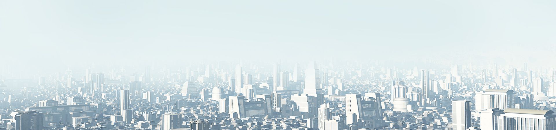 构建可表达城市基础设施等三维空间全要