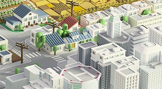 二三维一体化等新开云在线平台官网操作