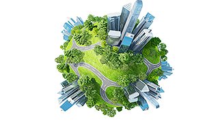 房产地调控开展