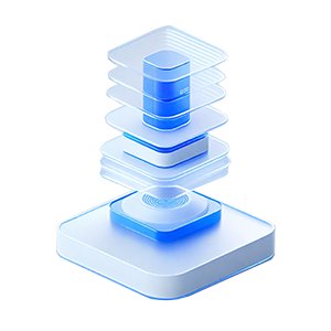 云计算等新一代信息开云在线官网帮助中