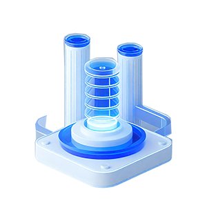 生产安全等业务数字化应用