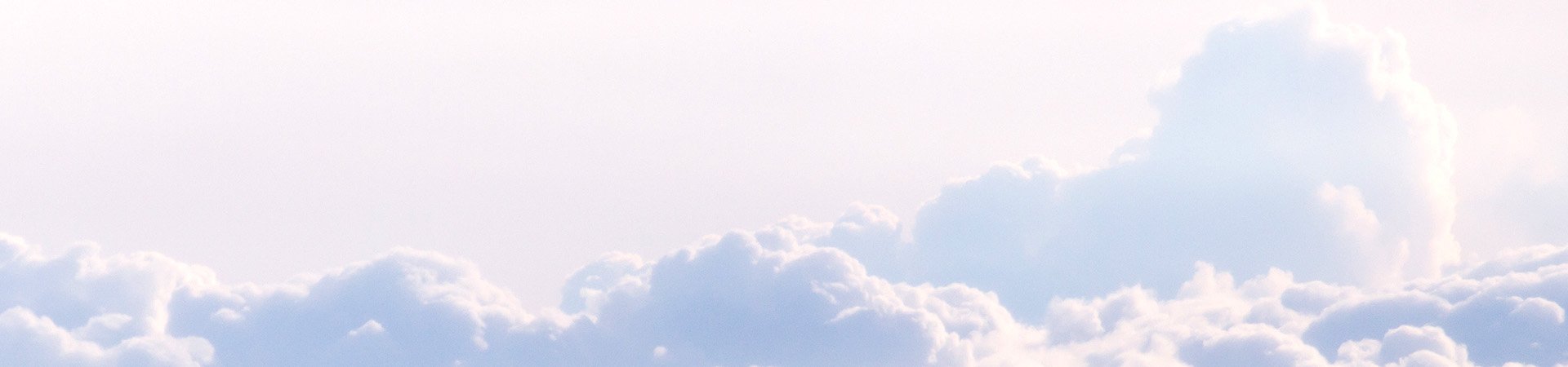 在气象信息化领域