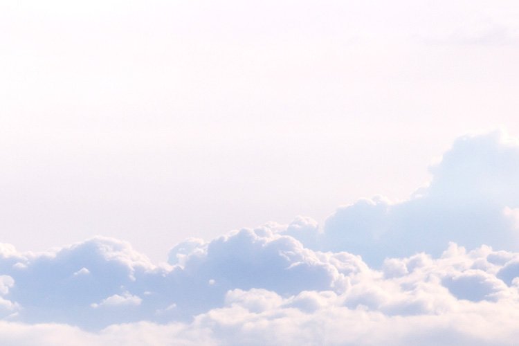 依托多源气象数据融合和大数据开云在线