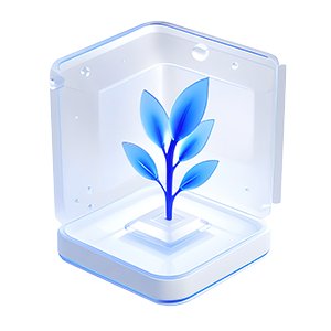 永久基本农田