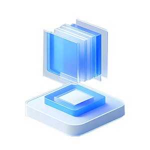 整合核心业务模块