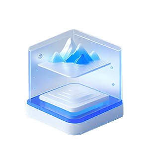 地籍调查测绘