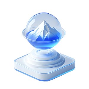 水质等基础信息