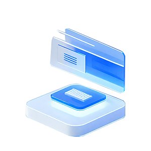 继续浏览方案覆盖数据开云在线平台官方