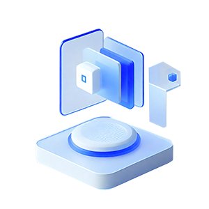 统筹共享及可信运营全链条