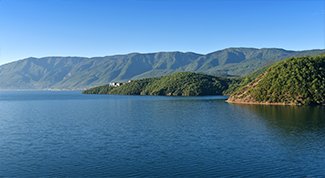全面掌握水开云在线平台手机版登录空间