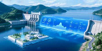 全方位提升数据治理及应用效率