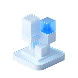 安全等业务域提供开放集成